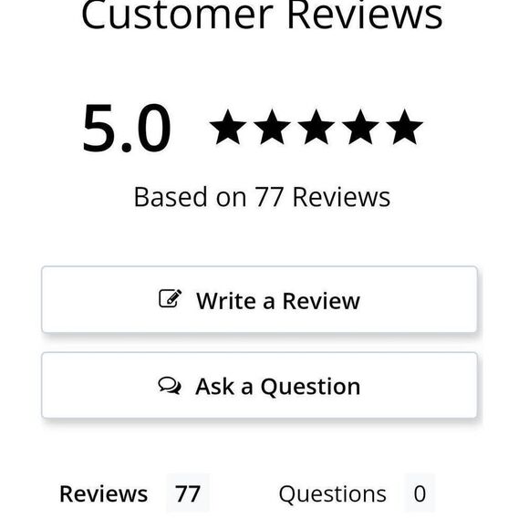 CLARKS BOTANICALS JASMINE VITAL HEALING CREAM New sealed msrp $125 - Picture 14 of 16